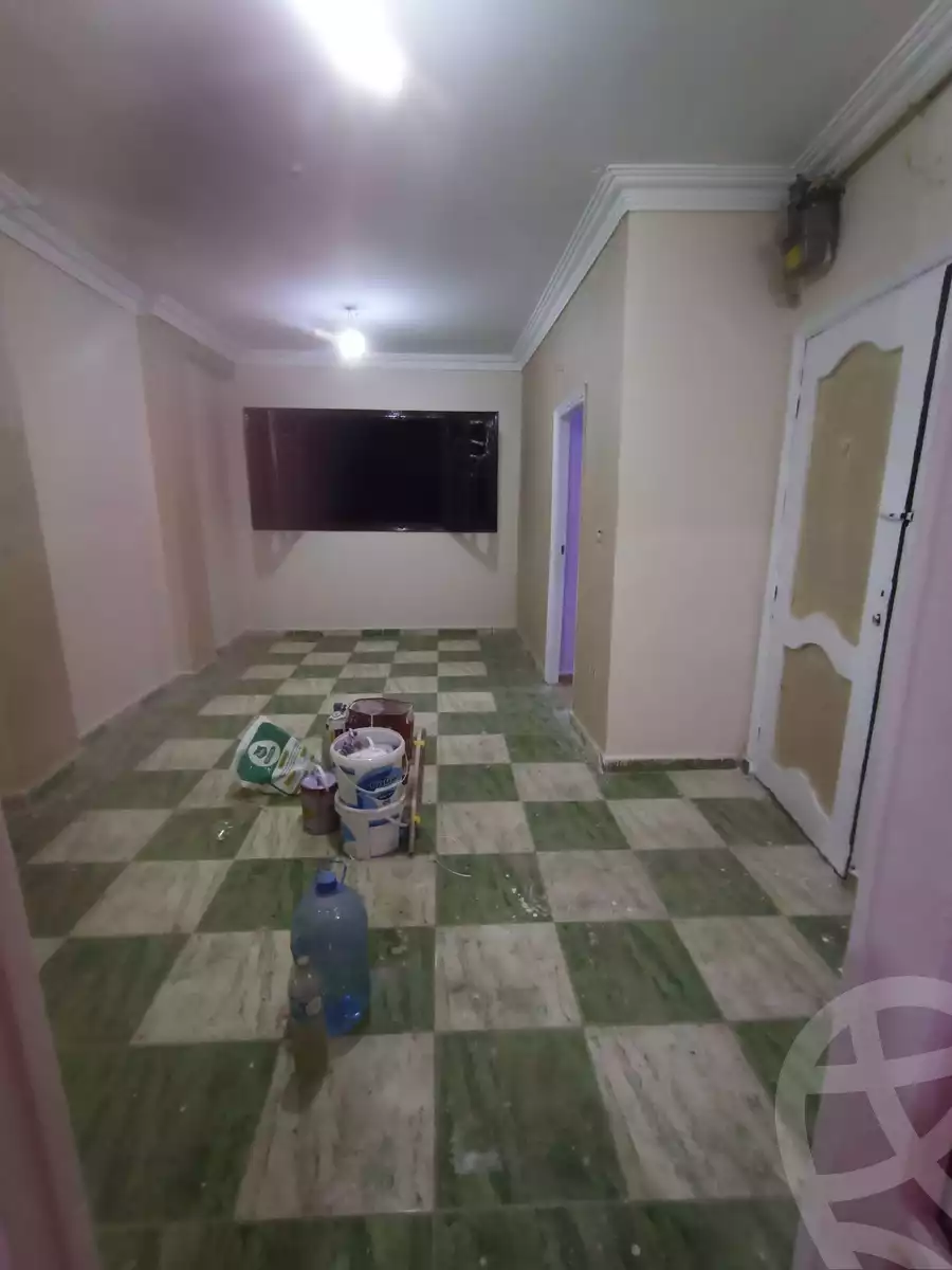 https://aqarmap.com.eg/en/listing/5541811-for-sale-qalyubia-el-khsos