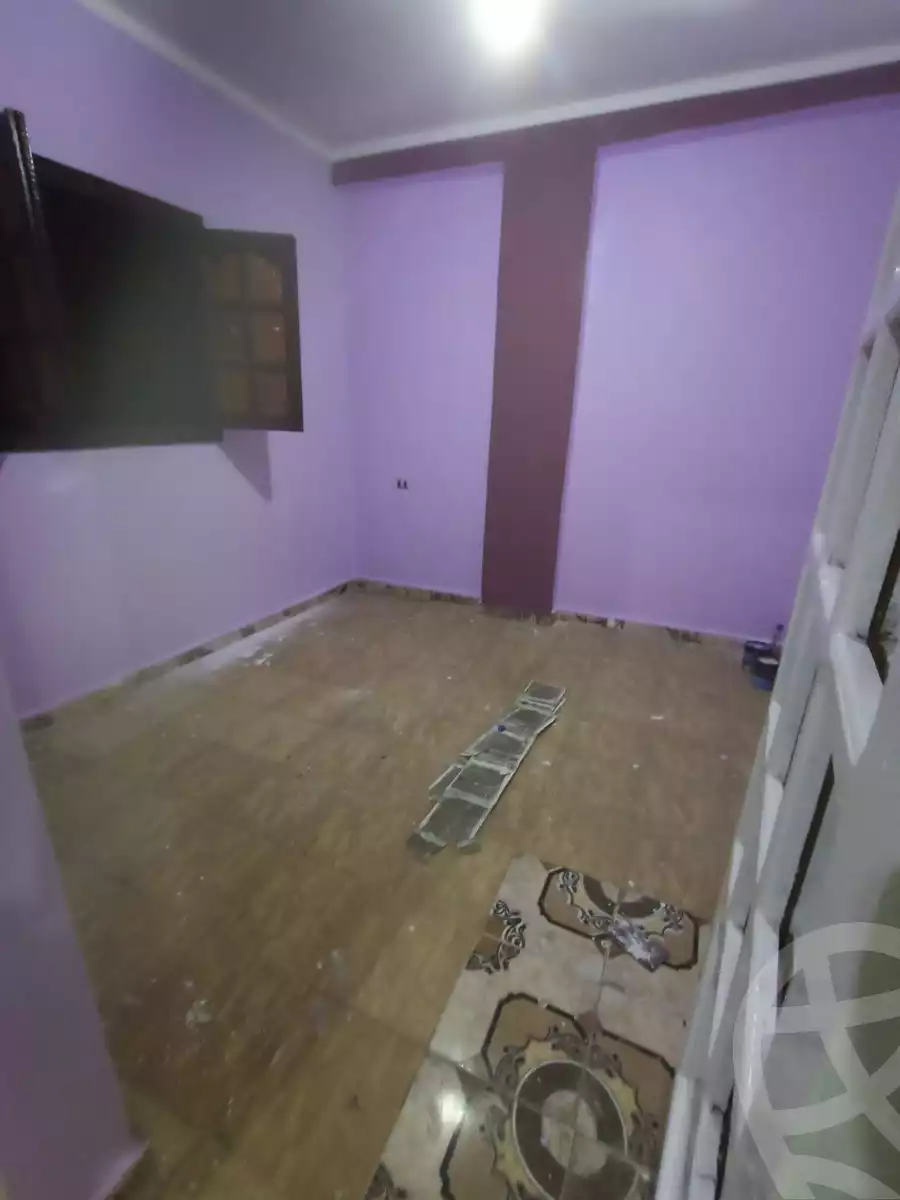https://aqarmap.com.eg/en/listing/5541811-for-sale-qalyubia-el-khsos