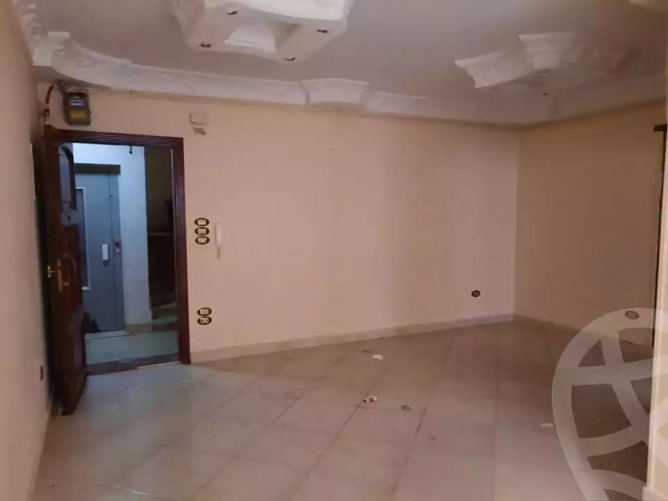 https://aqarmap.com.eg/en/listing/5541830-for-sale-cairo-mokattam-lhdb-l-ly-shareaa-9