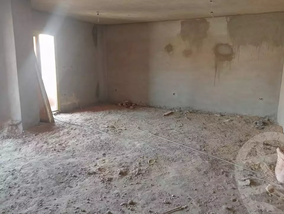https://aqarmap.com.eg/en/listing/5541883-for-sale-cairo-mokattam-el-hadabah-el-wosta-8th-zone