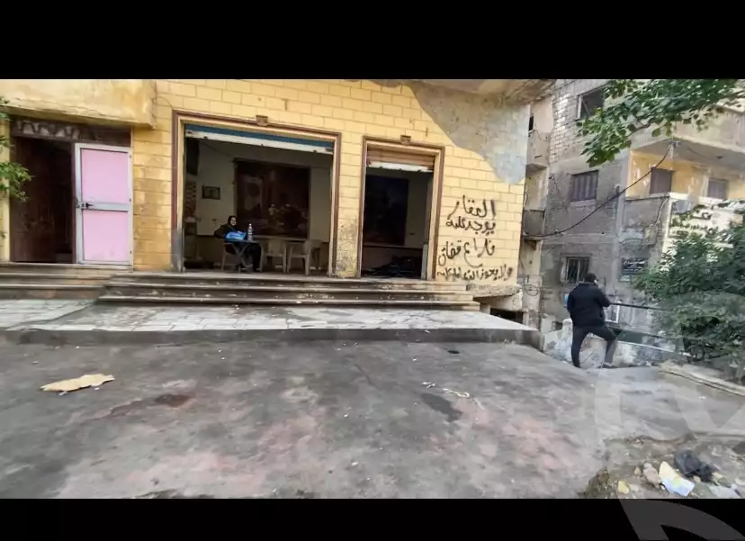 https://aqarmap.com.eg/en/listing/5541925-for-rent-alexandria-alexandria-marsa-matrouh-rd