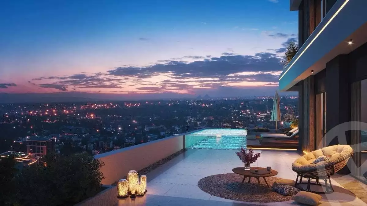 https://aqarmap.com.eg/ar/listing/5542008-for-sale-cairo-el-sheikh-zayed-city-compounds-la-colina-compound-chd