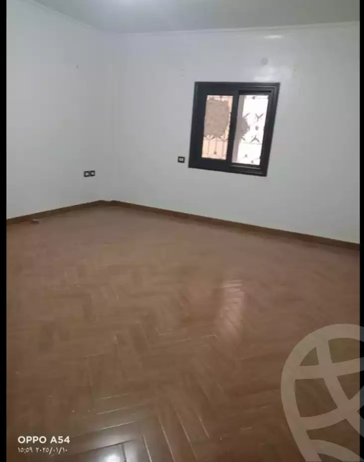 https://aqarmap.com.eg/en/listing/5542055-for-rent-cairo-mokattam-el-hadabah-el-wosta-7th-zone