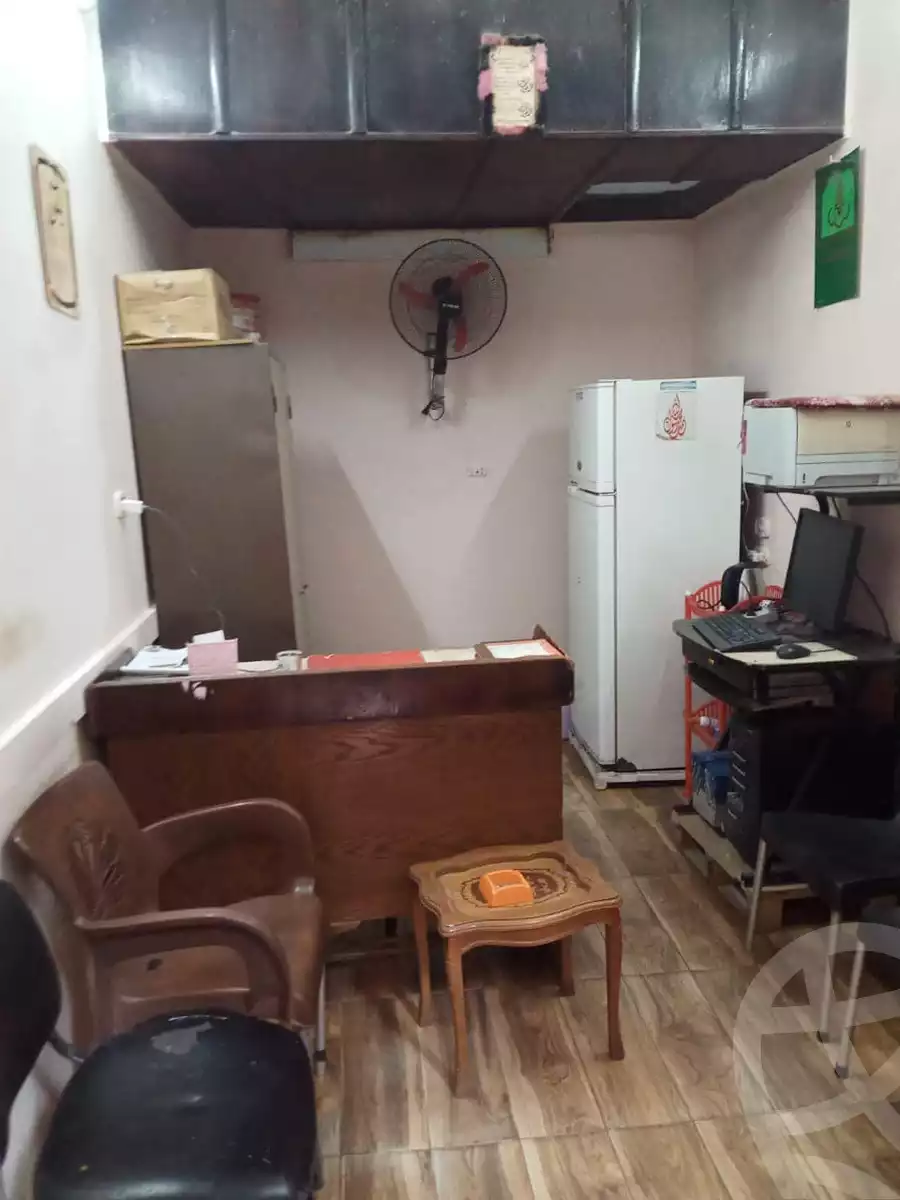 https://aqarmap.com.eg/en/listing/5542170-for-sale-cairo-ain-shams-ain-shams-el-sharkia-mohamed-abbas-stt