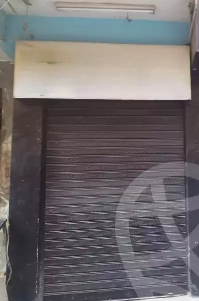 https://aqarmap.com.eg/en/listing/5542170-for-sale-cairo-ain-shams-ain-shams-el-sharkia-mohamed-abbas-stt