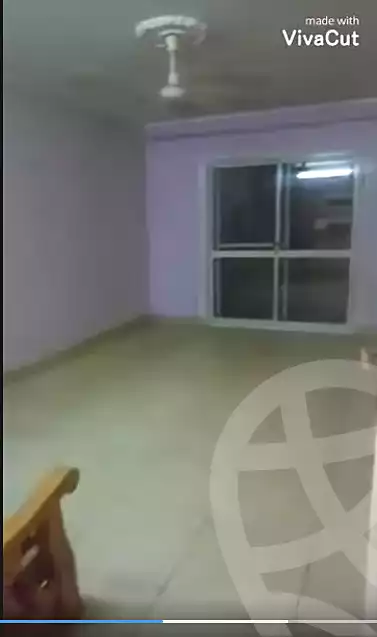 https://aqarmap.com.eg/en/listing/5542177-for-sale-cairo-el-haram-mishaal