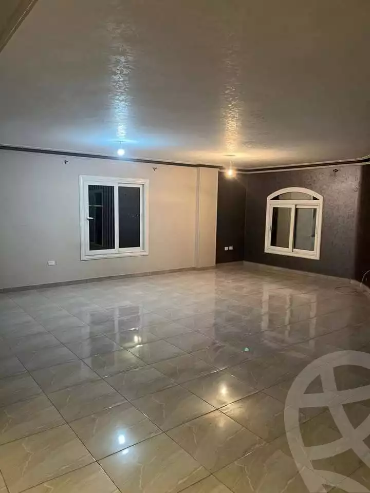 https://aqarmap.com.eg/en/listing/5542304-for-rent-cairo-mokattam-lhdb-l-ly-skoda