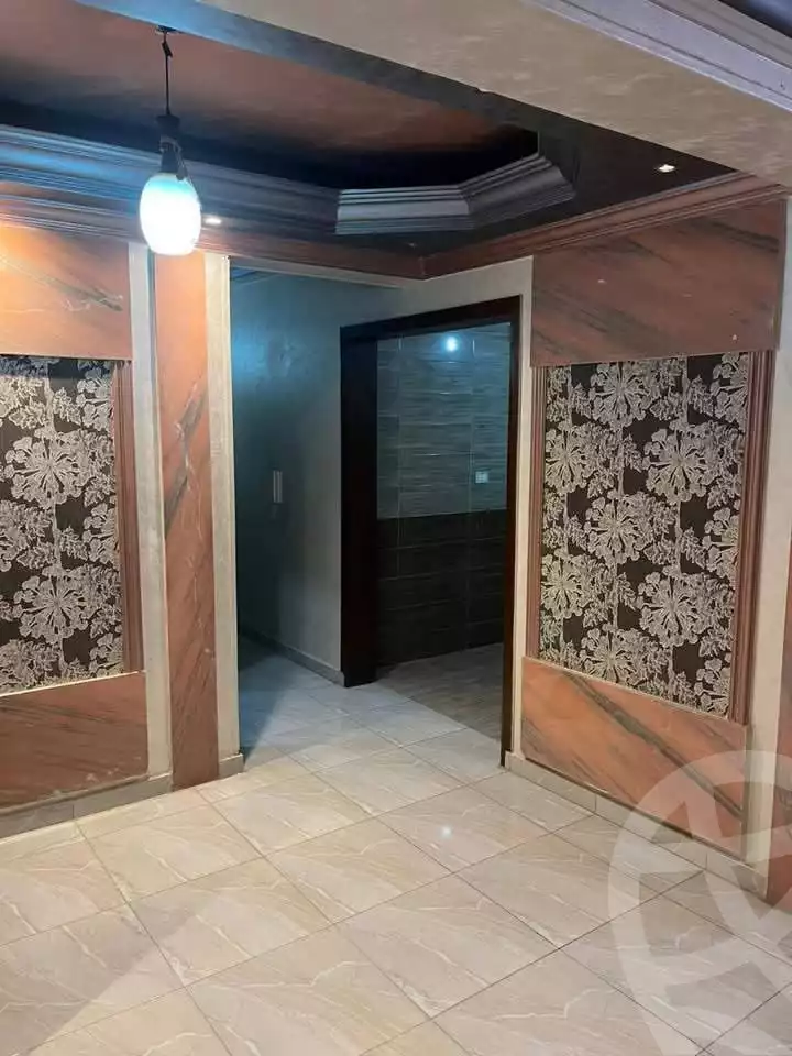 https://aqarmap.com.eg/en/listing/5542304-for-rent-cairo-mokattam-lhdb-l-ly-skoda