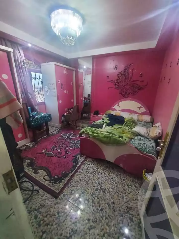 https://aqarmap.com.eg/en/listing/5542382-for-sale-cairo-helwan