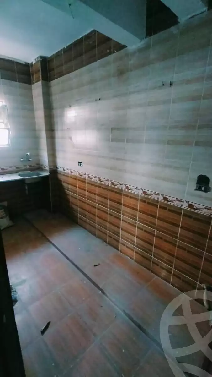 https://aqarmap.com.eg/ar/listing/5542410-for-rent-cairo-helwan