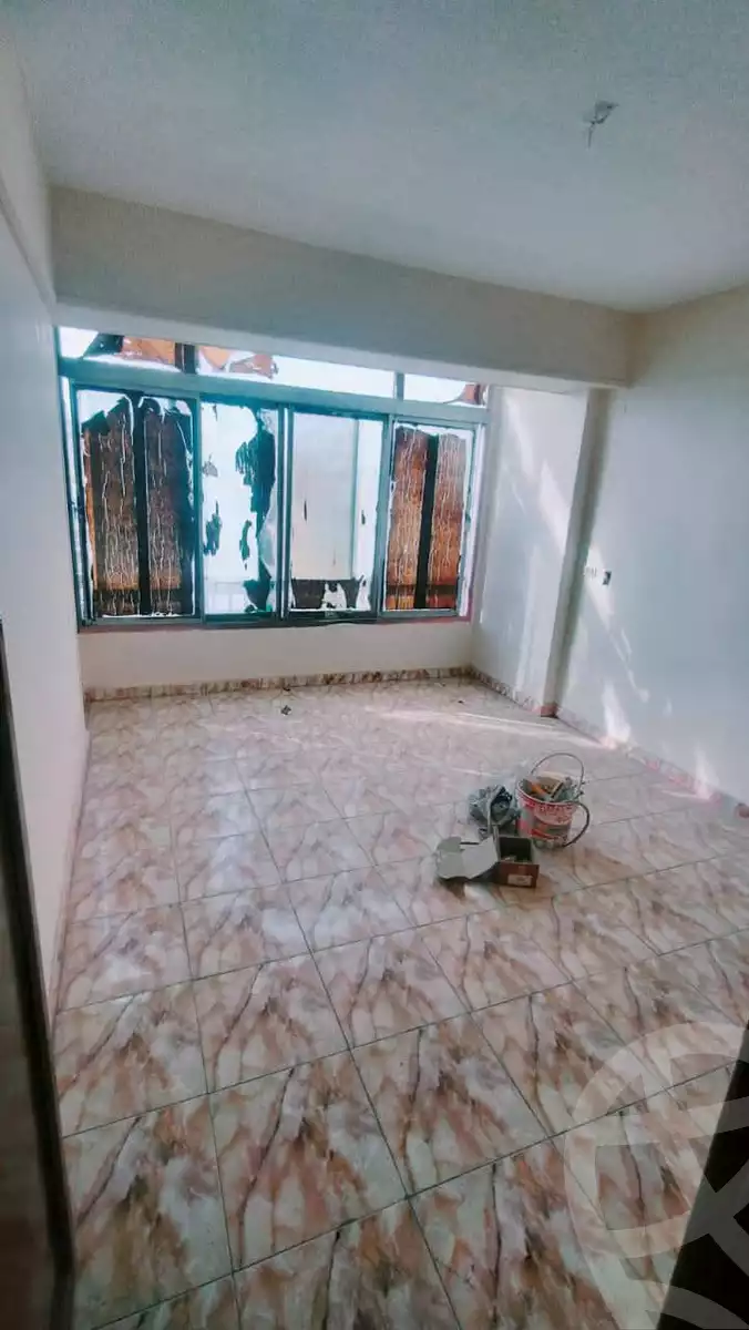 https://aqarmap.com.eg/ar/listing/5542410-for-rent-cairo-helwan