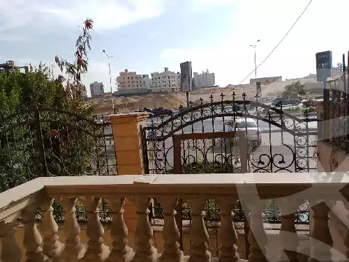 https://aqarmap.com.eg/en/listing/5542401-for-sale-cairo-new-cairo-el-narges-el-narges-8-omar-makram-street