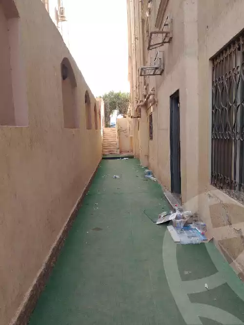 https://aqarmap.com.eg/en/listing/5542401-for-sale-cairo-new-cairo-el-narges-el-narges-8-omar-makram-street