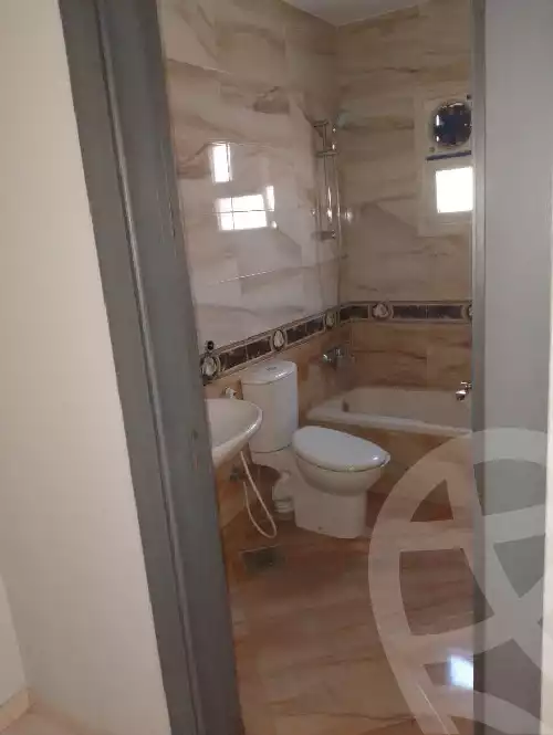 https://aqarmap.com.eg/en/listing/5542401-for-sale-cairo-new-cairo-el-narges-el-narges-8-omar-makram-street