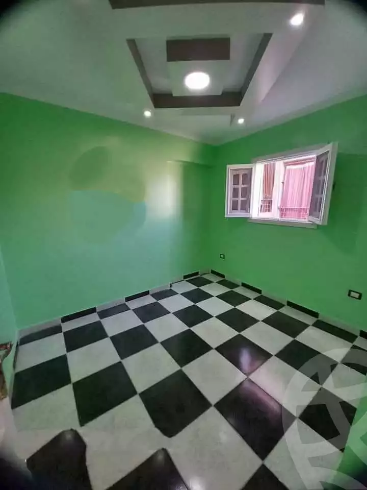 https://aqarmap.com.eg/ar/listing/5542464-for-sale-alexandria-l-jmy-lbytsh-el-reyad-st