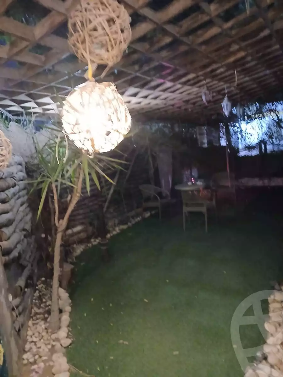 https://aqarmap.com.eg/en/listing/5542532-for-rent-cairo-nasr-city-el-tayaran