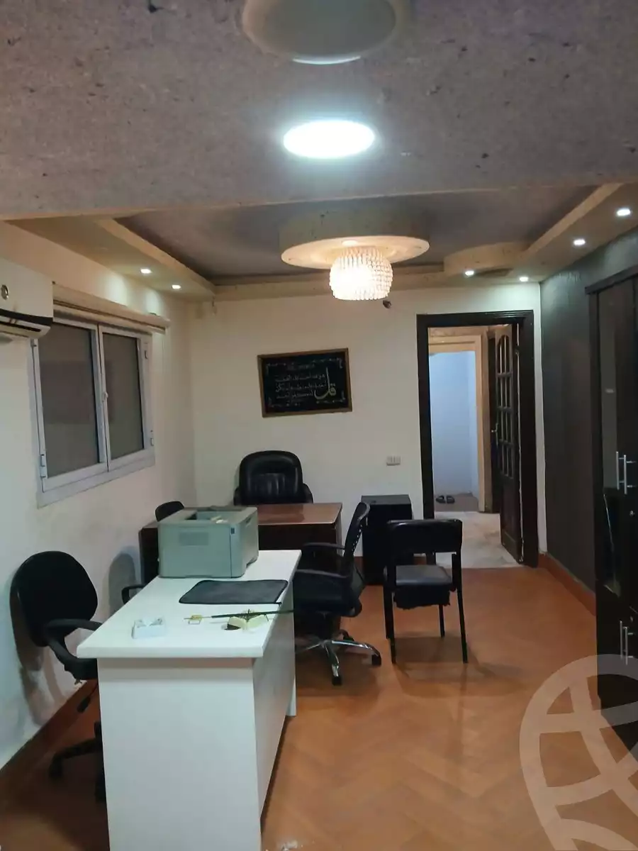 https://aqarmap.com.eg/en/listing/5542532-for-rent-cairo-nasr-city-el-tayaran