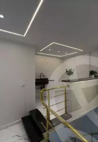 https://aqarmap.com.eg/en/listing/5542610-for-sale-cairo-hadayek-el-ahram