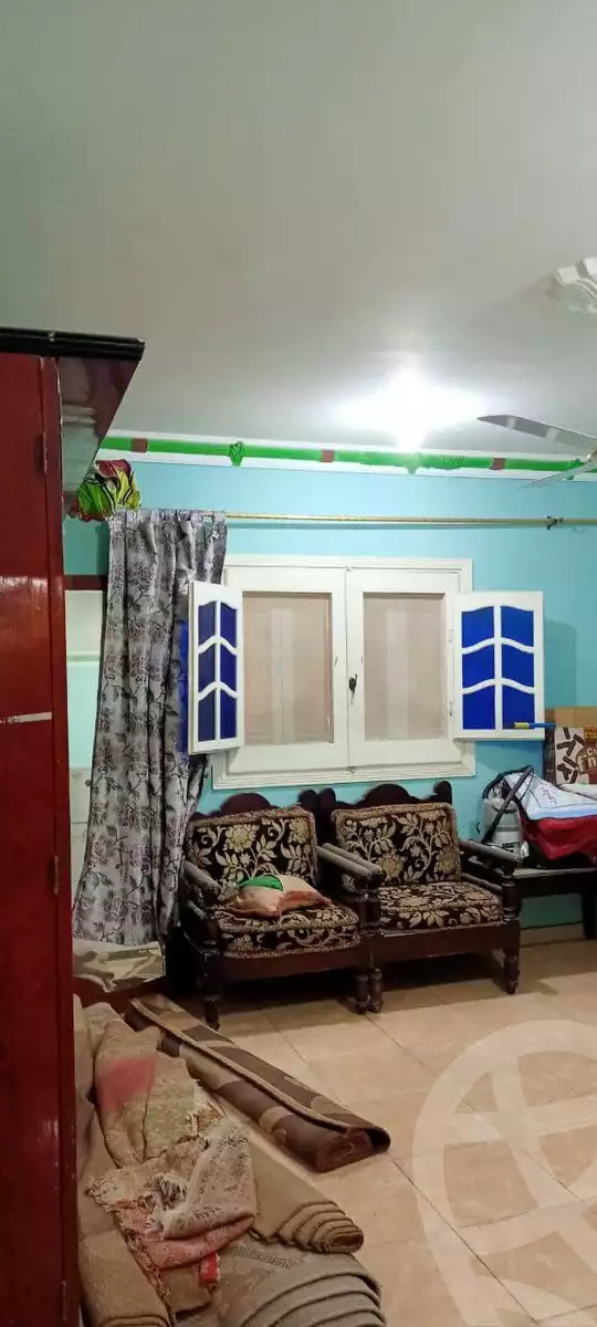 https://aqarmap.com.eg/ar/listing/5542685-for-sale-cairo-faisal-shareaa-el-malek-fasel
