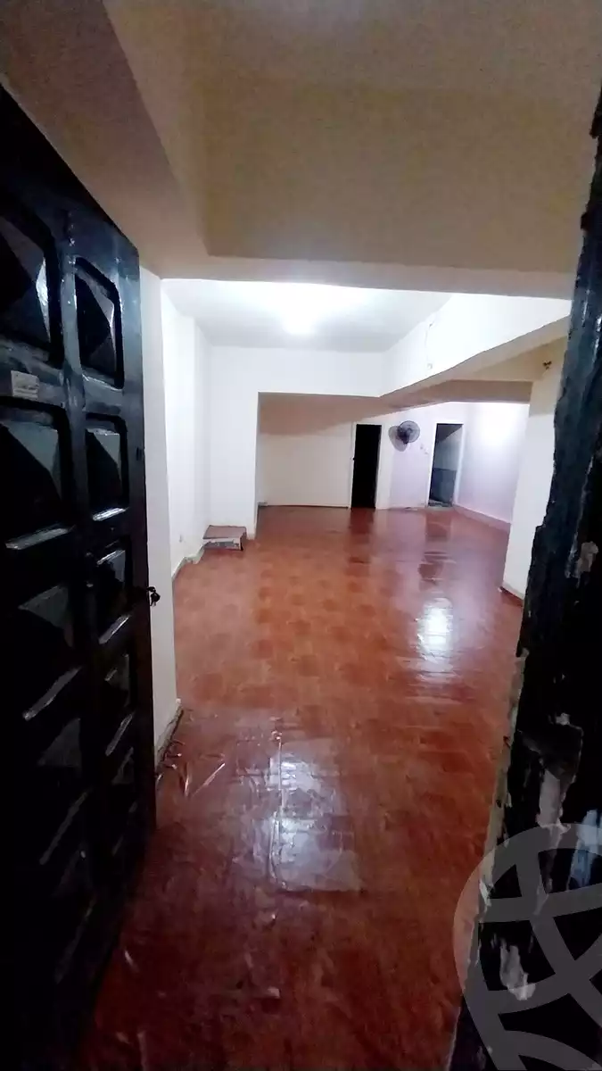 https://aqarmap.com.eg/ar/listing/5542697-for-rent-cairo-faisal-el-kom-el-akhder