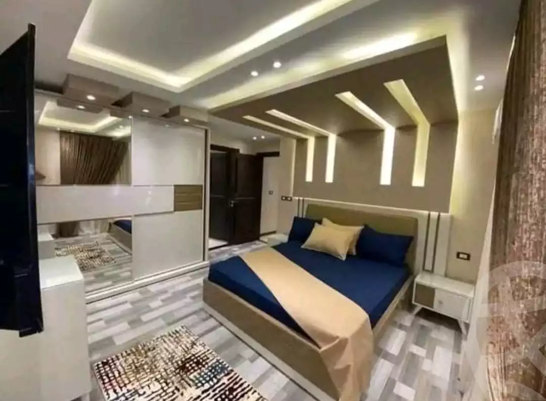https://aqarmap.com.eg/en/listing/5542735-for-rent-cairo-el-mohandesen-shr-jm-ldwl-l-rby