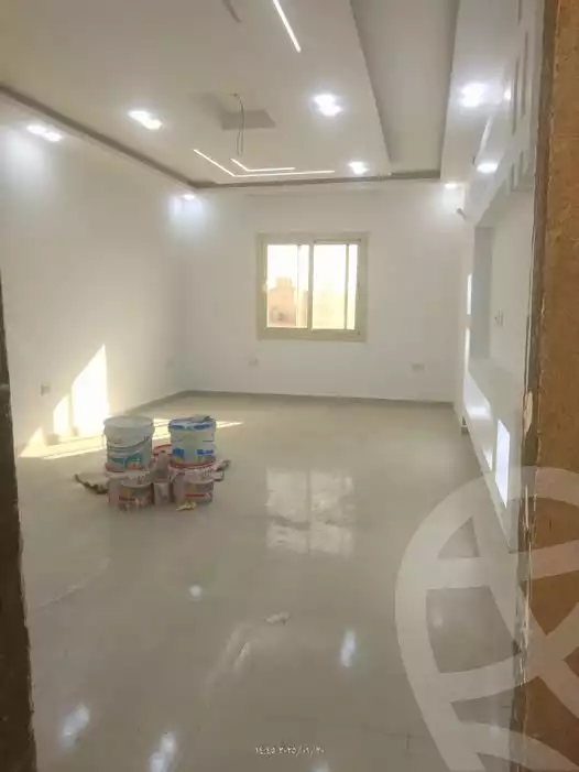 https://aqarmap.com.eg/en/listing/5542799-for-rent-cairo-mokattam-el-hadabah-el-wosta-7th-zone