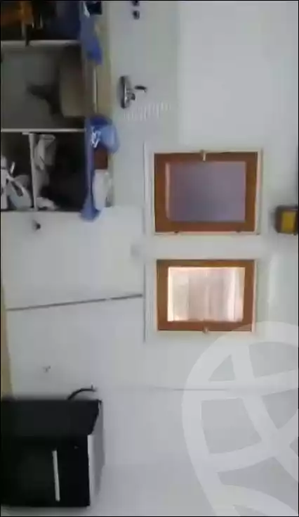 https://aqarmap.com.eg/ar/listing/5542808-for-sale-cairo-dokki-el-batal-ahmed-abd-el-aziz
