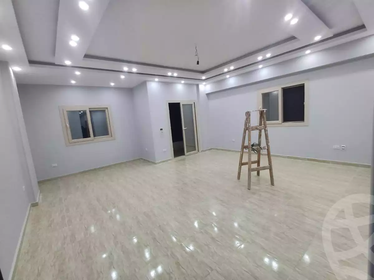 https://aqarmap.com.eg/en/listing/5542836-for-rent-cairo-mokattam-el-hadabah-el-wosta-7th-zone