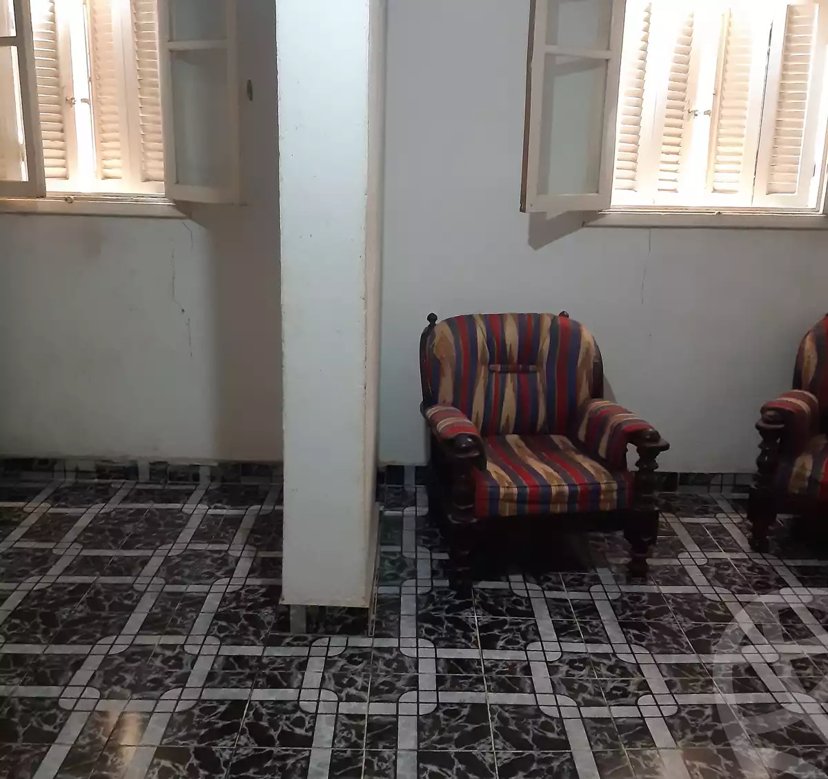 https://aqarmap.com.eg/en/listing/5542811-for-sale-alexandria-sydy-bshr-sydy-bshr-qbly-hoda-el-islam-mosque-st