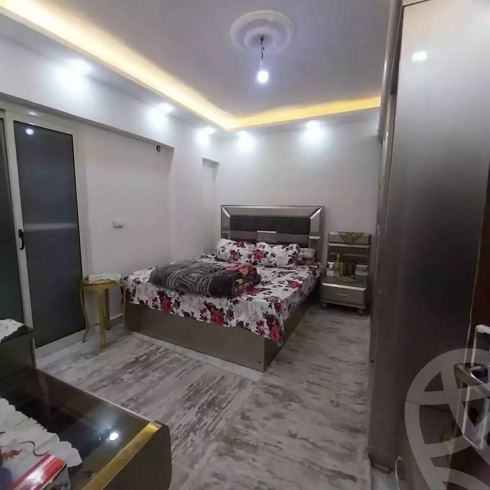 https://aqarmap.com.eg/en/listing/5542865-for-sale-alexandria-l-jmy-lbytsh-el-hanafeya-st