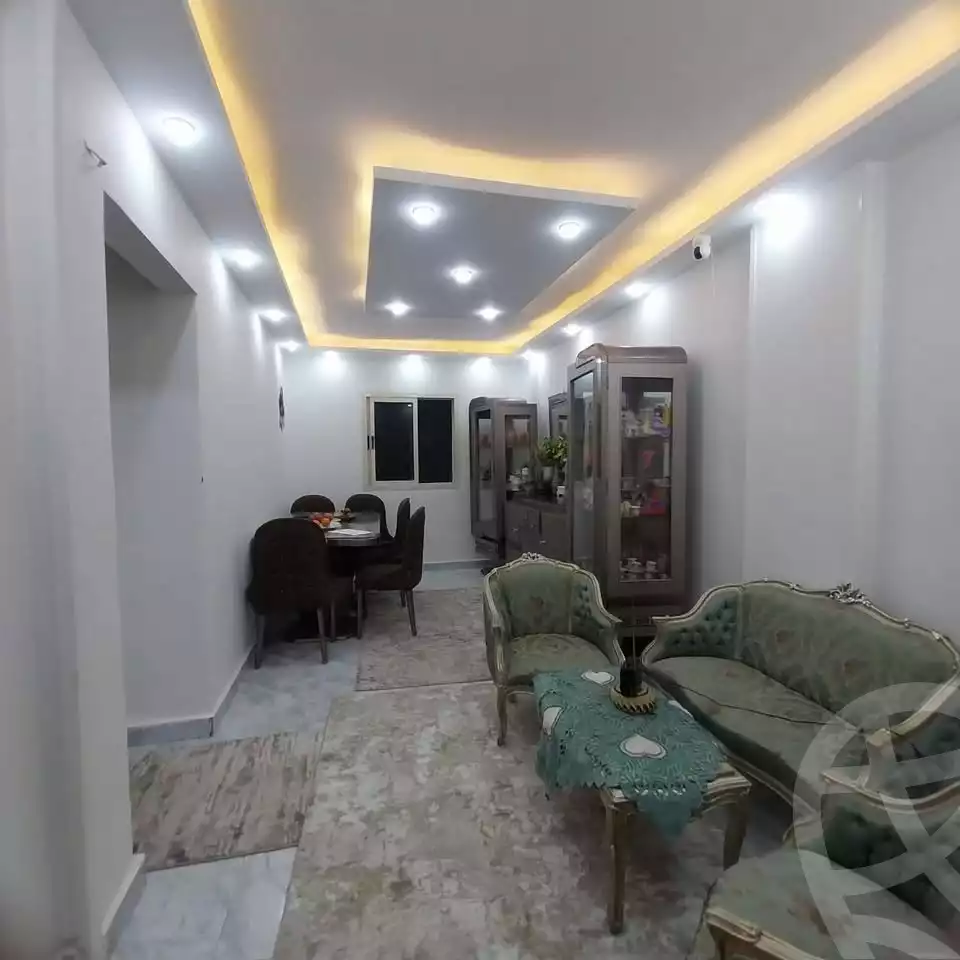 https://aqarmap.com.eg/en/listing/5542865-for-sale-alexandria-l-jmy-lbytsh-el-hanafeya-st
