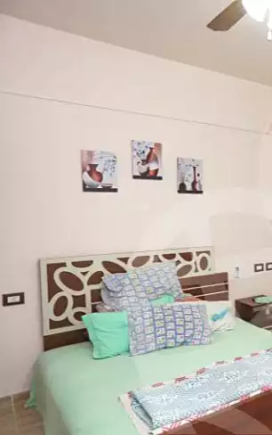 https://aqarmap.com.eg/en/listing/5542960-for-sale-alexandria-king-maryot