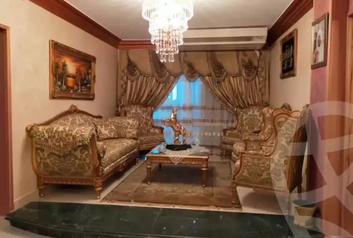 https://aqarmap.com.eg/en/listing/5542973-for-sale-cairo-faisal