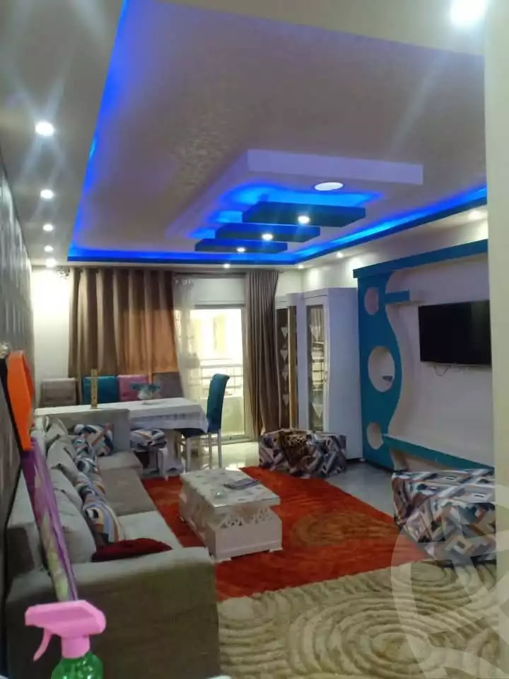 https://aqarmap.com.eg/ar/listing/5542967-for-rent-cairo-helwan-helwan-el-sharkeya-khesro-basha-st