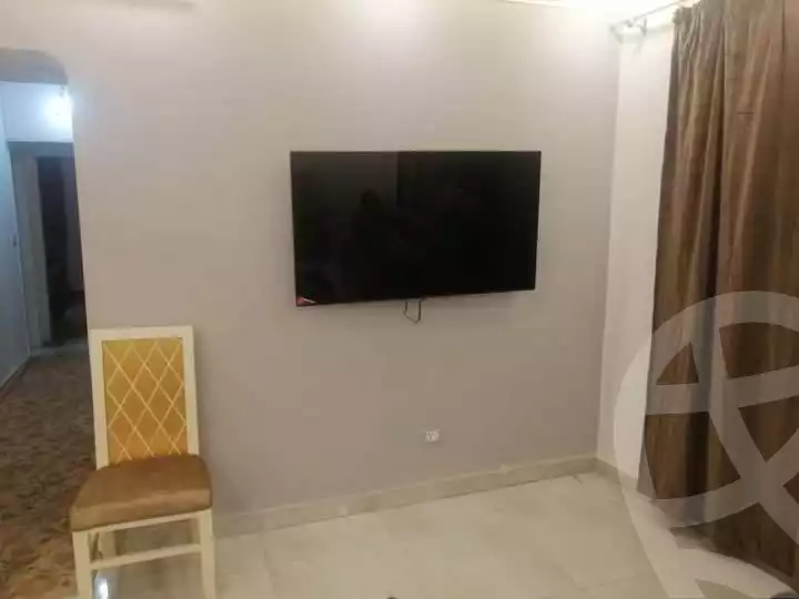 https://aqarmap.com.eg/ar/listing/5543069-for-rent-cairo-faisal-el-lebeny