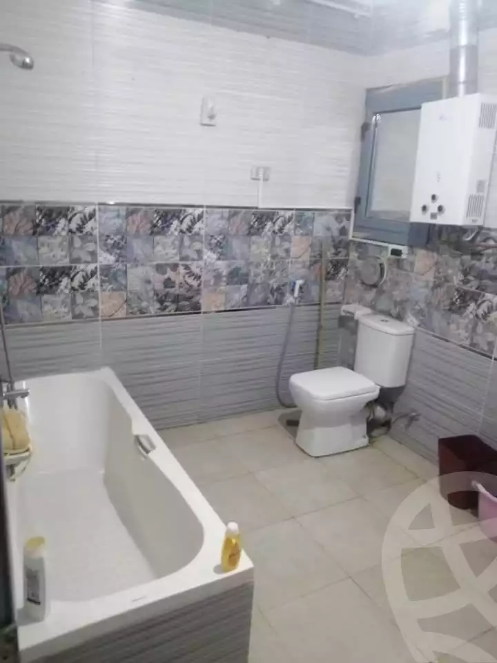 https://aqarmap.com.eg/ar/listing/5543069-for-rent-cairo-faisal-el-lebeny