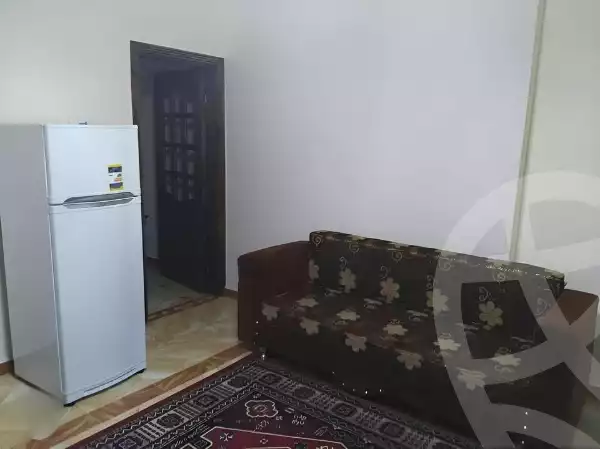 https://aqarmap.com.eg/ar/listing/6280855-for-sale-alexandria-sydy-bshr-sydy-bshr-bhry-shr-mhmd-njyb