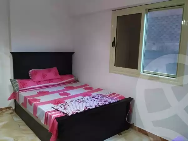 https://aqarmap.com.eg/ar/listing/6280855-for-sale-alexandria-sydy-bshr-sydy-bshr-bhry-shr-mhmd-njyb