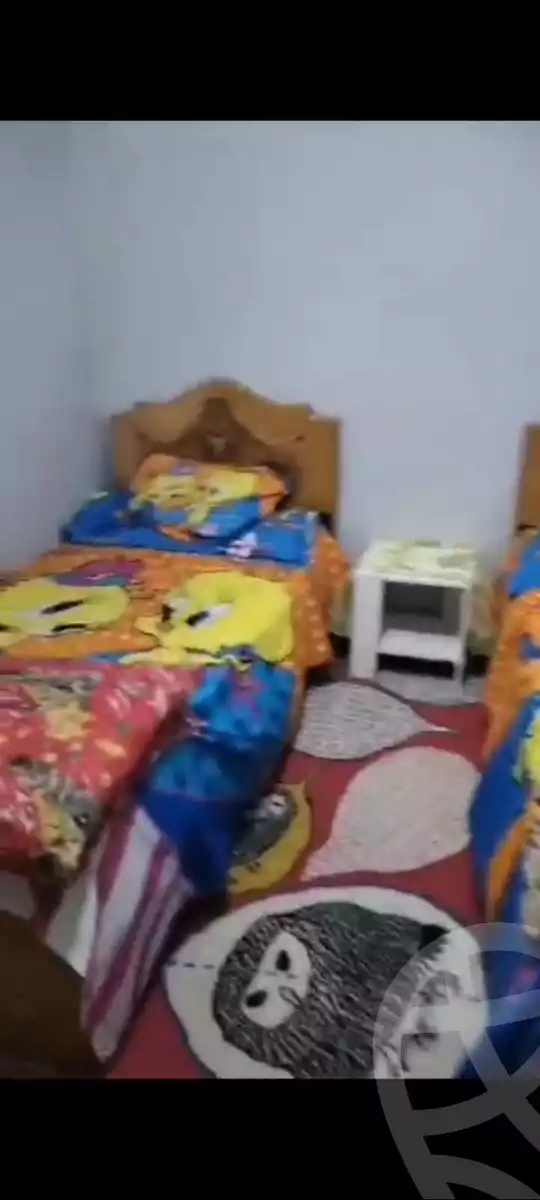https://aqarmap.com.eg/en/listing/5543108-for-rent-cairo-faisal-el-maryotyah