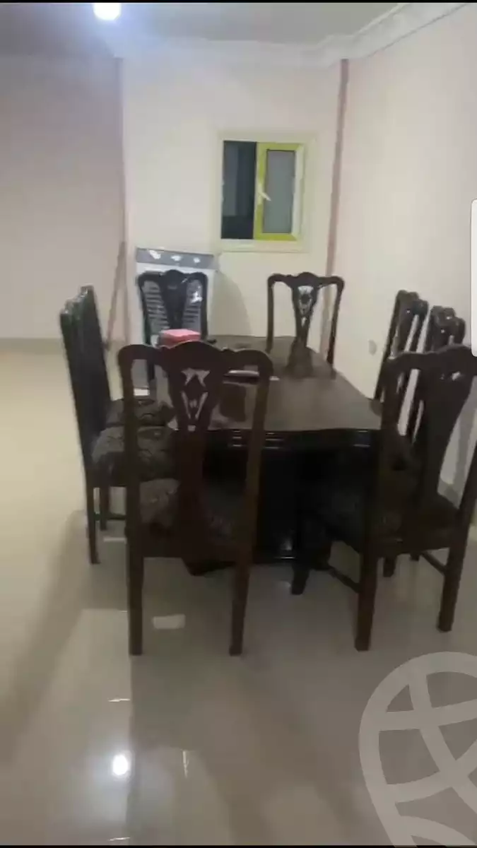 https://aqarmap.com.eg/en/listing/5543132-for-rent-cairo-faisal-el-tawabeq