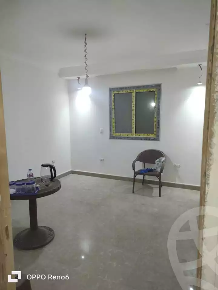 https://aqarmap.com.eg/en/listing/5543149-for-rent-cairo-el-maadi-mdyn-lm-rj