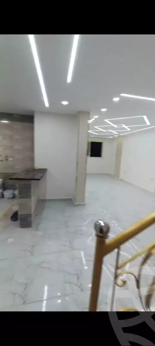 https://aqarmap.com.eg/en/listing/5543155-for-sale-cairo-faisal-el-lebeny