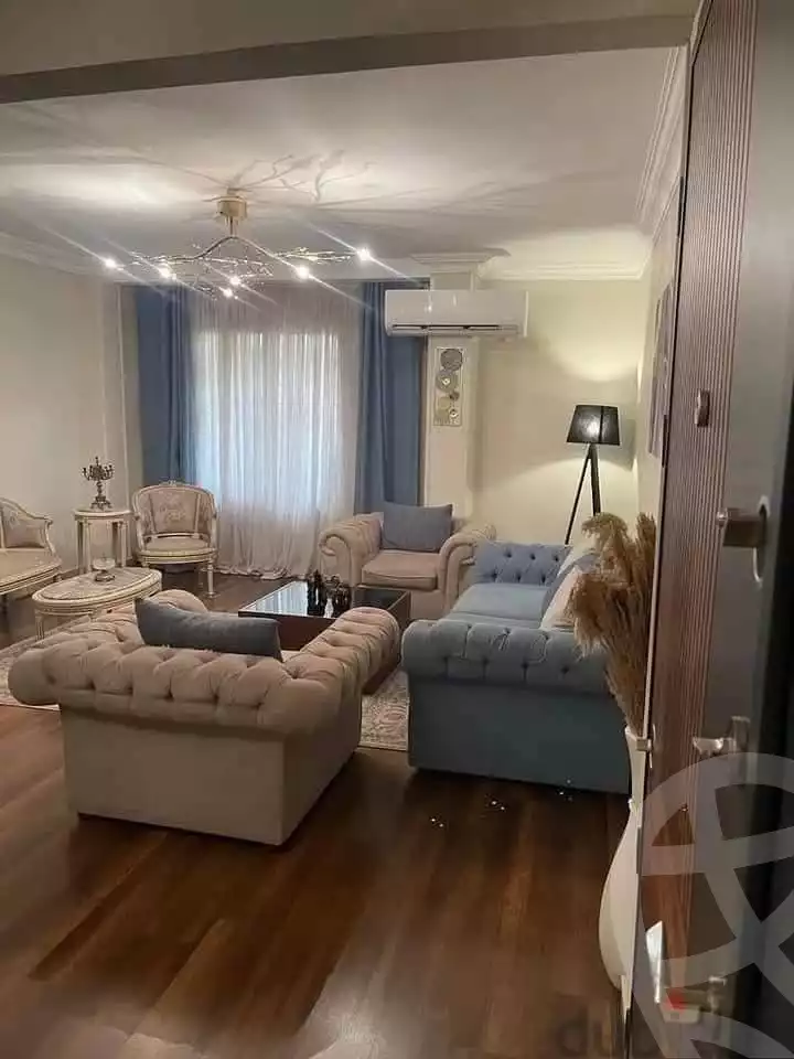 https://aqarmap.com.eg/en/listing/5543186-for-sale-cairo-mokattam-el-hadabah-el-wosta-7th-zone