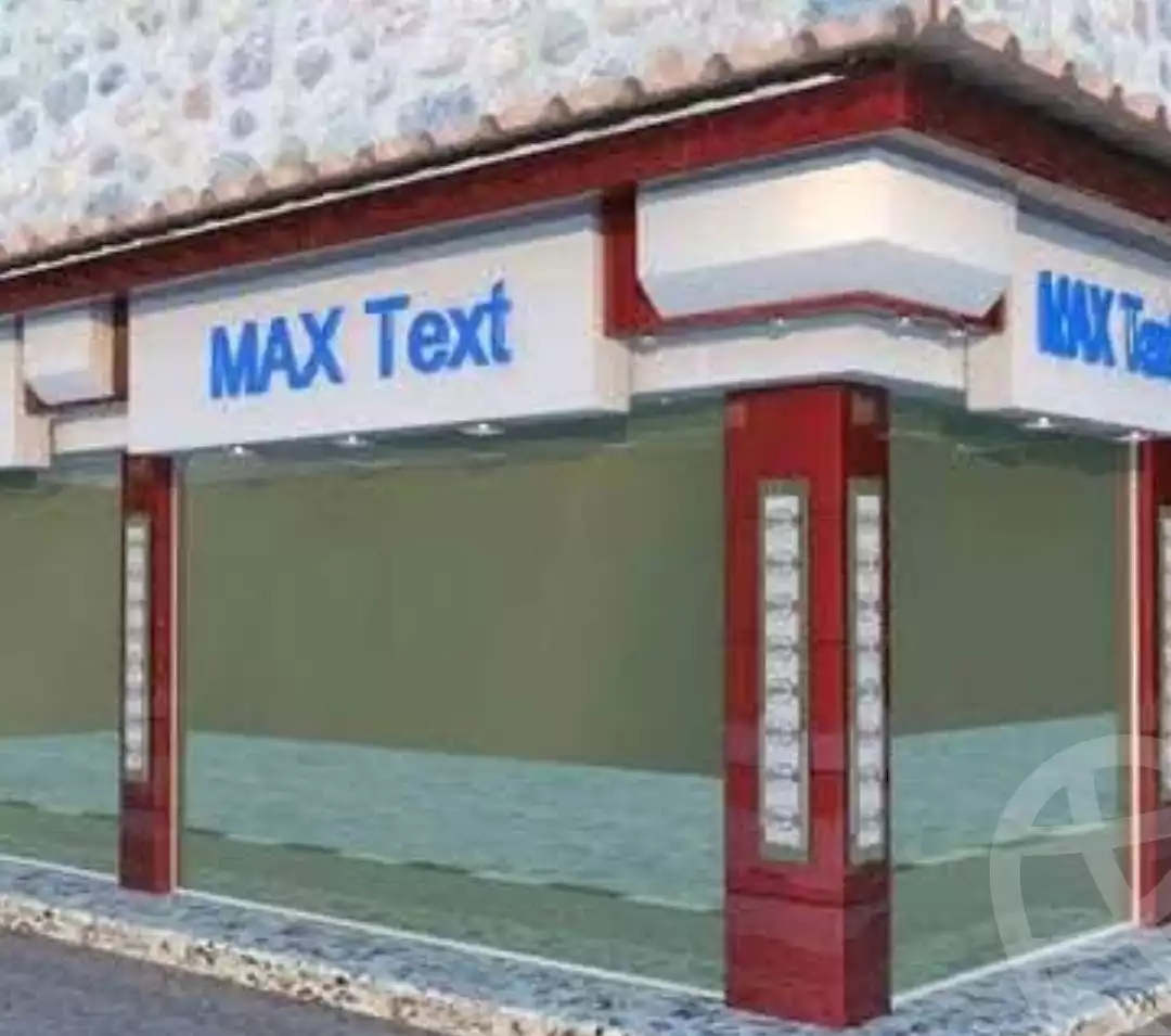 https://aqarmap.com.eg/en/listing/5543313-for-rent-port-said-mdyn-bwr-s-yd-hai-el-sharq
