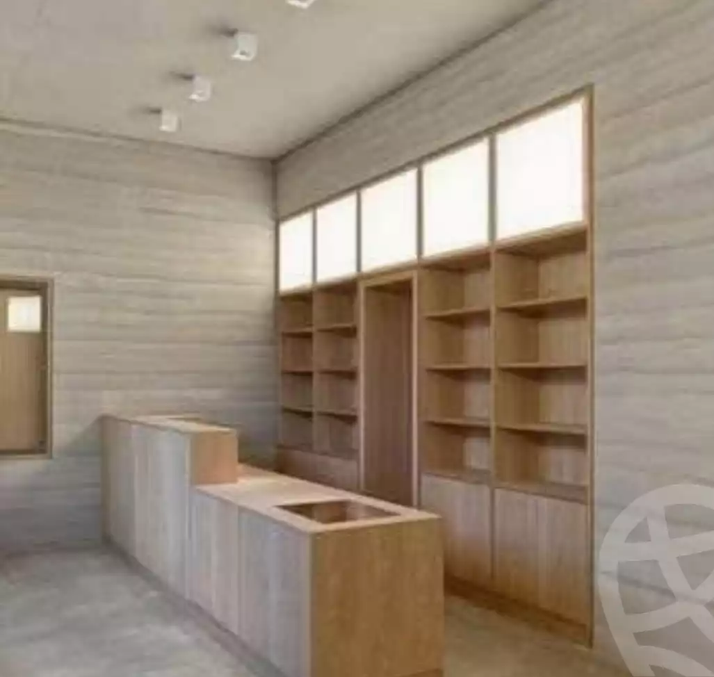 https://aqarmap.com.eg/en/listing/5543313-for-rent-port-said-mdyn-bwr-s-yd-hai-el-sharq