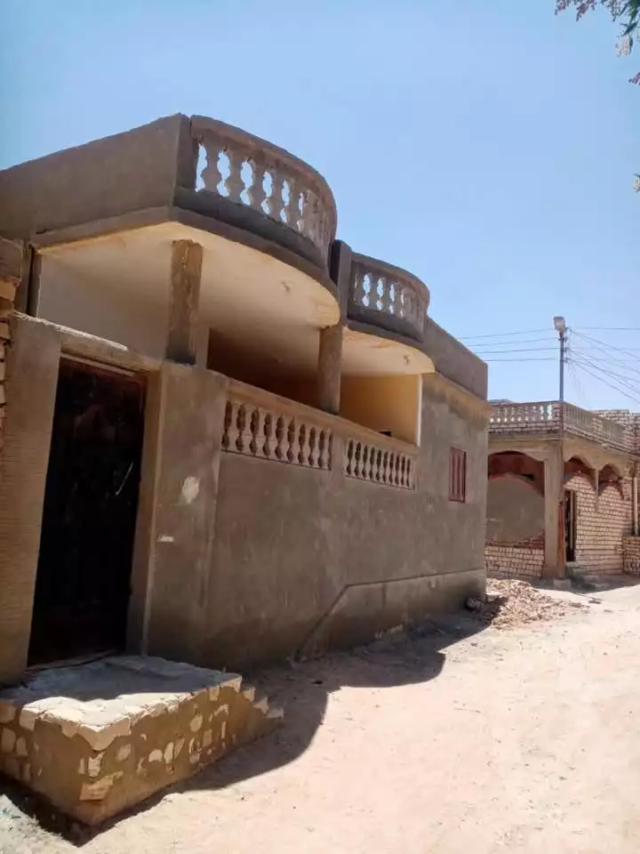 https://aqarmap.com.eg/en/listing/5543518-for-sale-marsa-matruh-marsa-matrouh-city