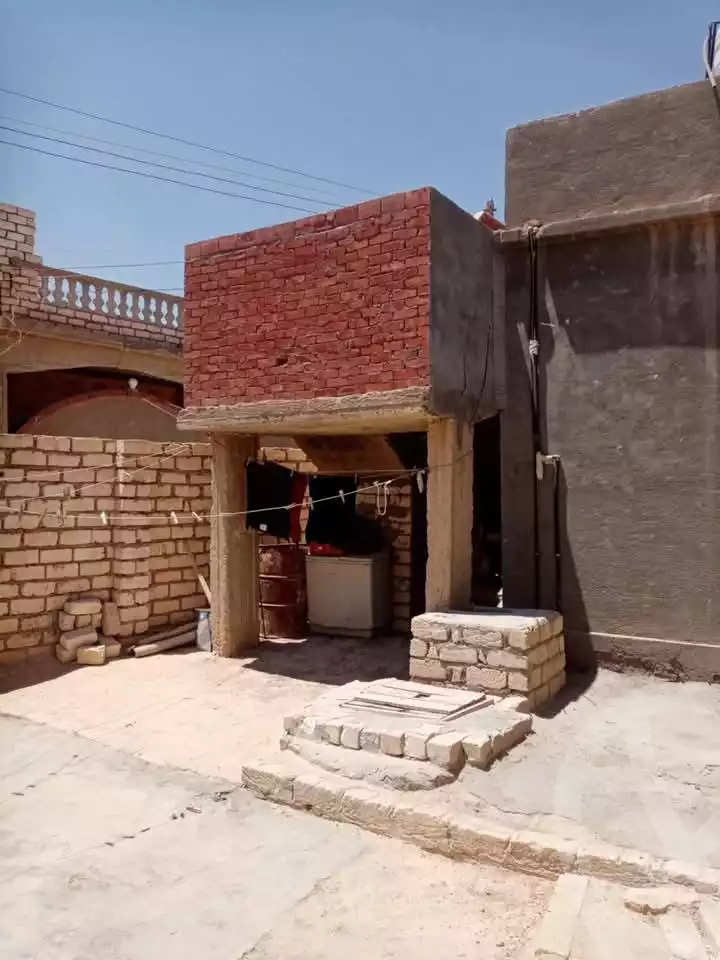 https://aqarmap.com.eg/en/listing/5543518-for-sale-marsa-matruh-marsa-matrouh-city