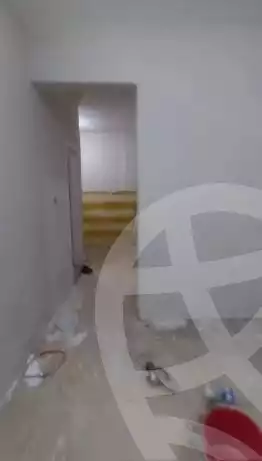 https://aqarmap.com.eg/en/listing/5543854-for-sale-cairo-faisal-el-tawabeq-el-mansheya-st