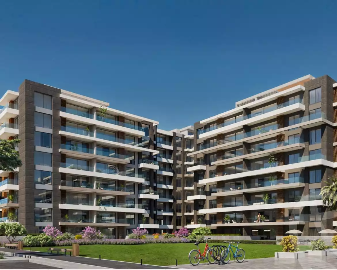 https://aqarmap.com.eg/en/listing/5543850-for-sale-cairo-new-cairo-compounds-el-patio-oro