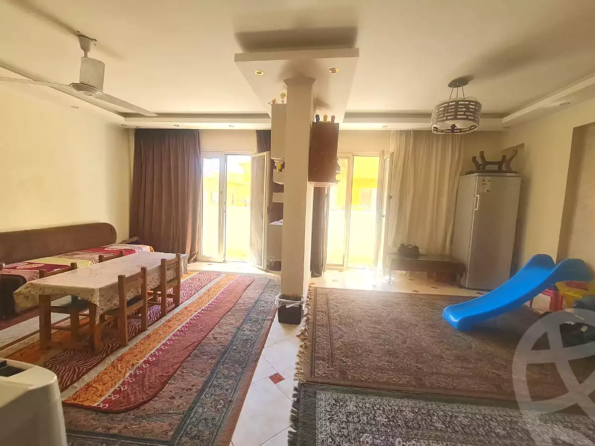https://aqarmap.com.eg/en/listing/5192285-for-sale-alexandria-sporting-abou-quer-st